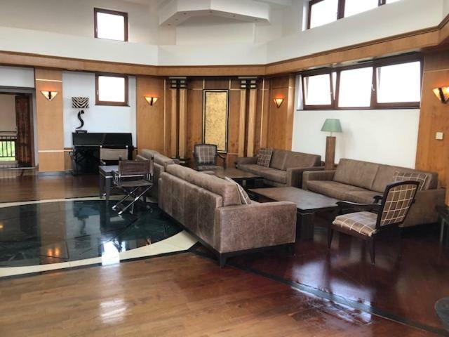 Private Apartments In Emerald Равда Экстерьер фото