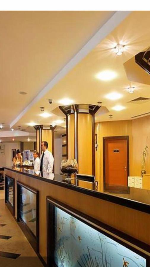 Private Apartments In Emerald Равда Экстерьер фото