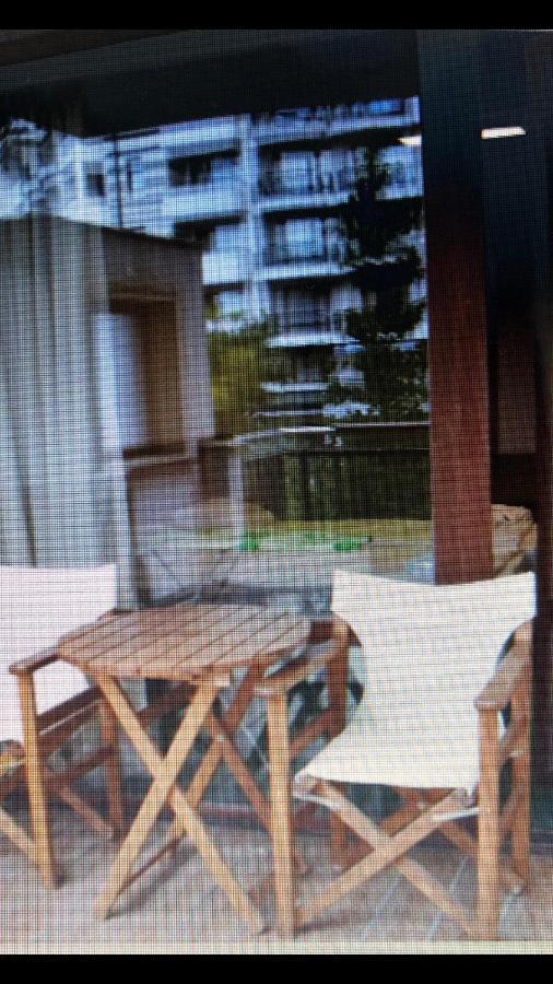 Private Apartments In Emerald Равда Экстерьер фото