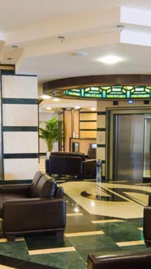 Private Apartments In Emerald Равда Экстерьер фото